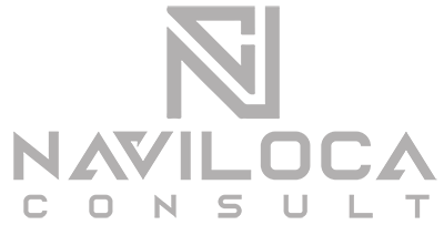 Naviloca Consult