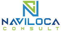Logo_low_clear Logo_low_clear